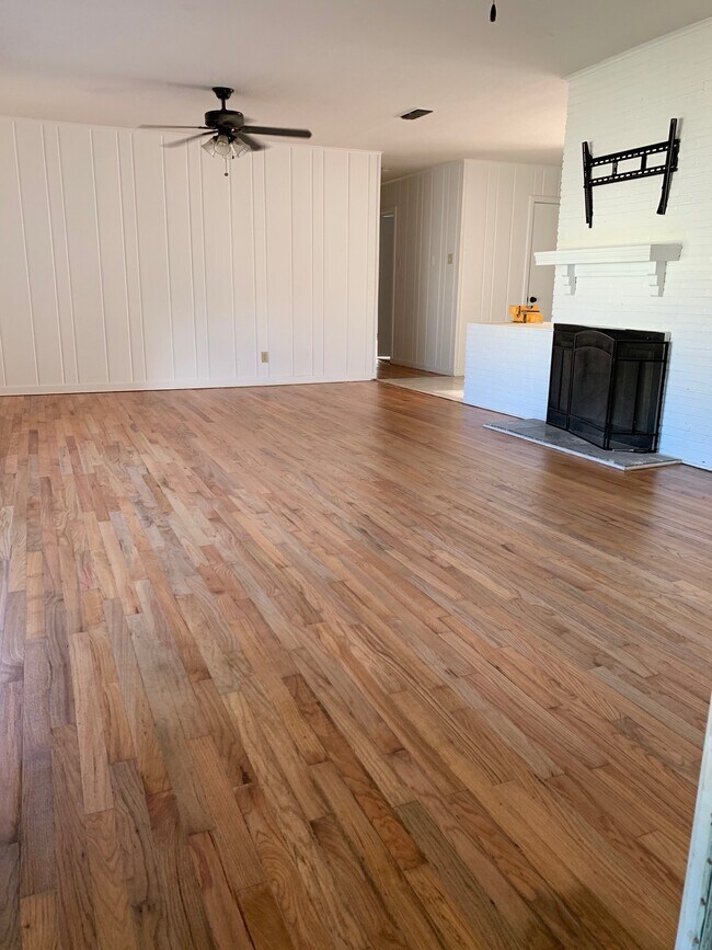 Foto del edificio - 3126 Jan Ave