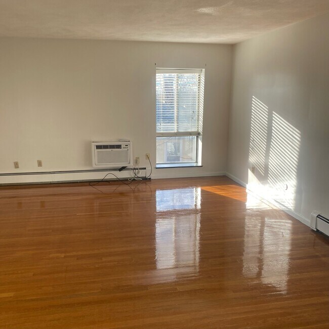 Foto del edificio - 260 Mt Auburn St