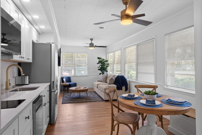 Photo - 403 11th Ave S House