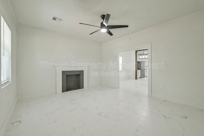 Foto del edificio - 1225 NE 17th St