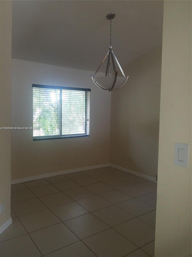 Foto del edificio - 9251 SW 138th Pl