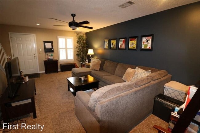 Building Photo - 2 br, 2.5 bath House - 1761 Wire Road, 09-09