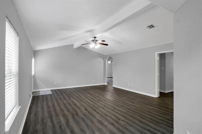 Building Photo - 9406 Amethyst Glen Dr