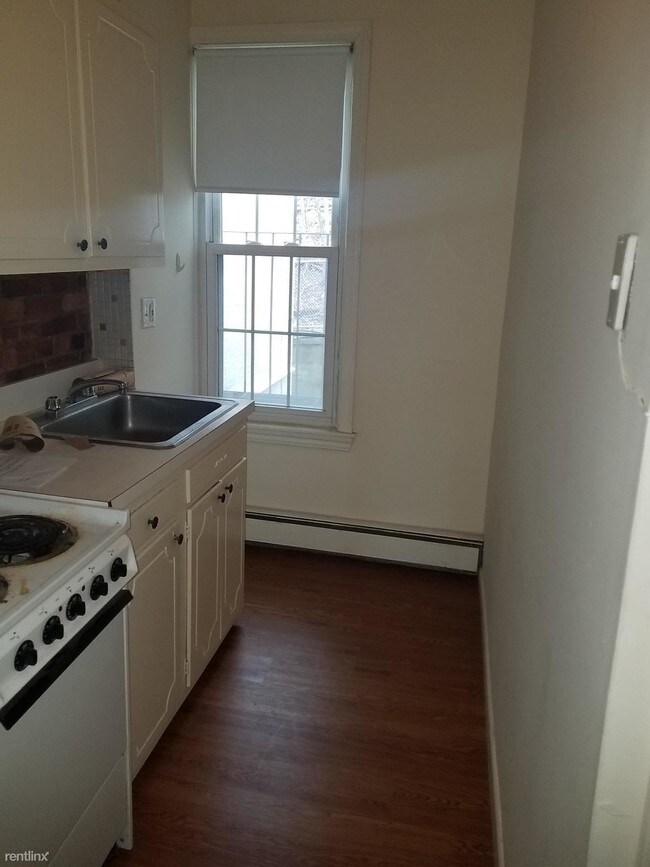 Foto del edificio - 70 S Huntington Ave