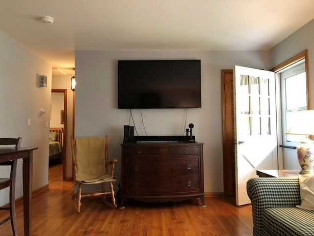 Foto del edificio - 7525 N Broadway