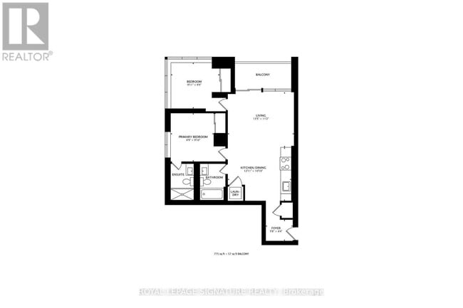 Building Photo - 30 Baseball Pl