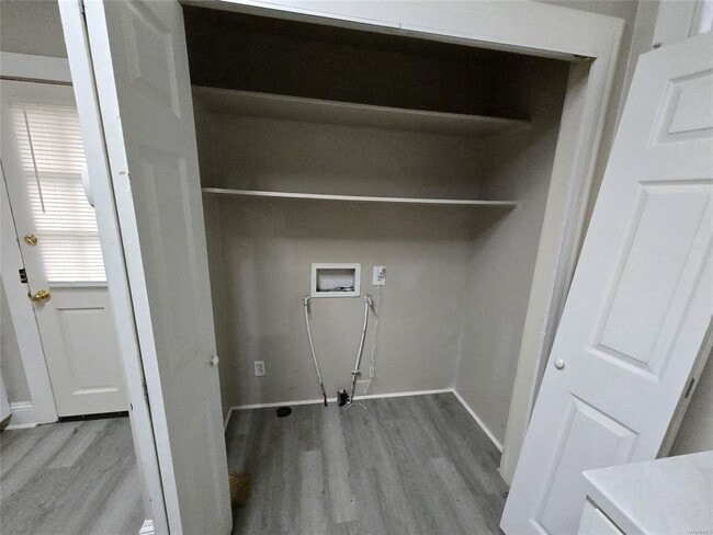 Building Photo - 3256 Montezuma Rd