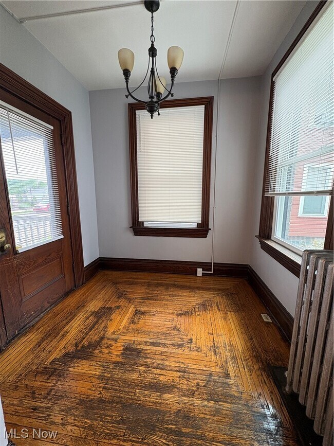 Foto del edificio - 123 S Lincoln Ave