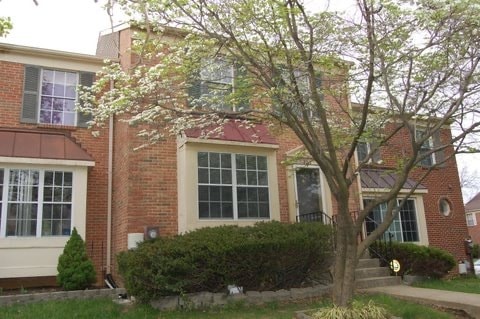 Photo - 8212 Londonderry Ct (Laurel, MD)