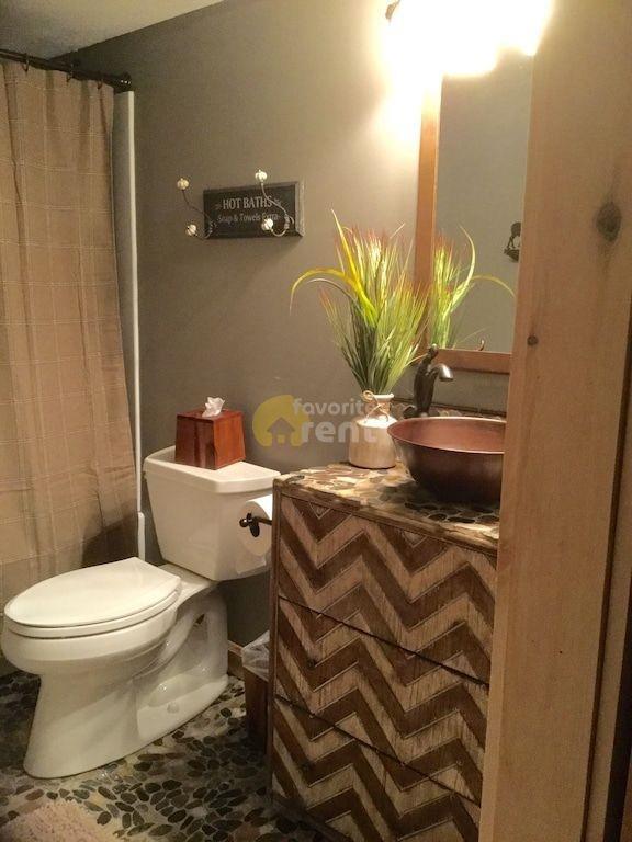 Foto del edificio - 2 bedroom in Blowing Rock NC 28605