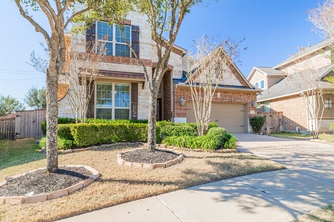 Foto del edificio - 2822 Ember Pass Ln