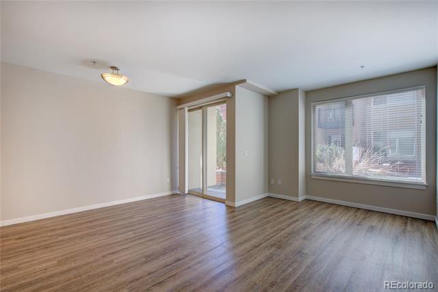Building Photo - 2500 17th St