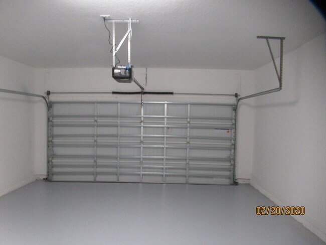 Foto del edificio - 4905 Tribute Trail