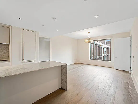 Foto del edificio - 429 Kent Ave