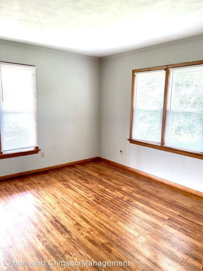 Foto del edificio - 3 br, 1 bath House - 2202 North Fritz