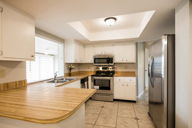 Foto del edificio - 1314 SE 16th St