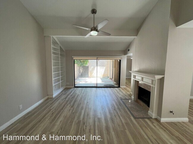 Building Photo - 2 br, 2 bath House - 20025 Community St. #47