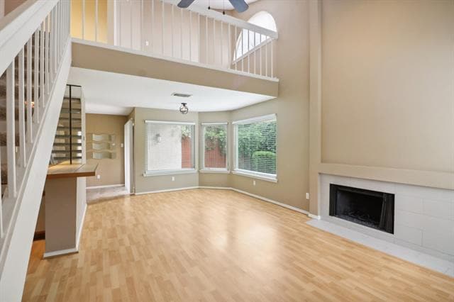 Building Photo - 4242 N Capistrano Dr