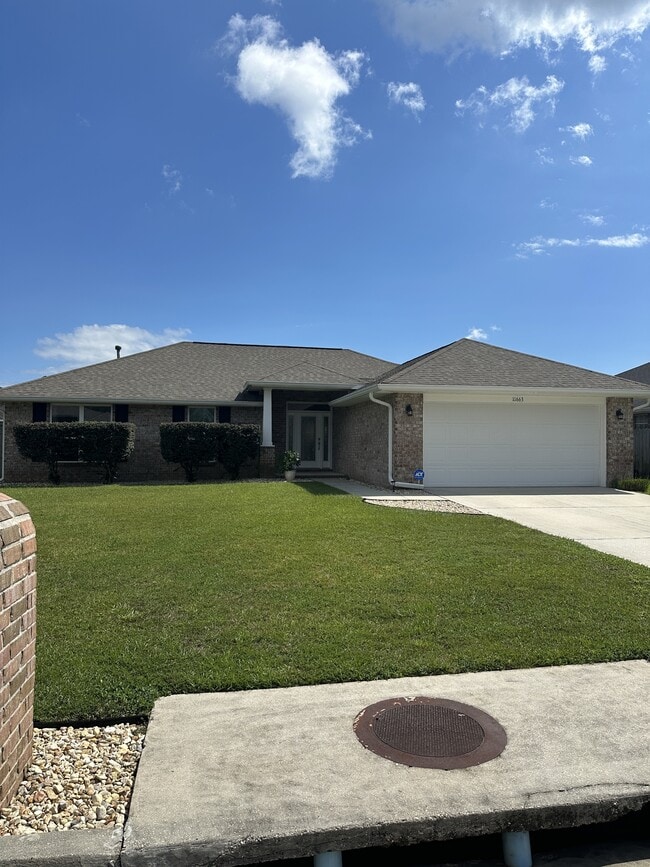 Building Photo - 11663 Aruba Dr