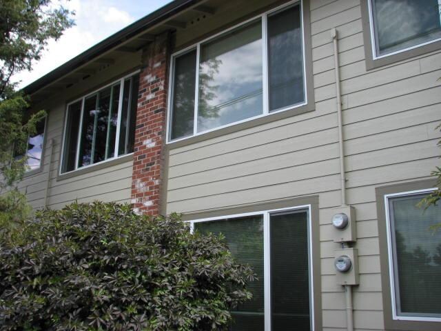 Foto del edificio - 4204 - 4232 SE Cesar E Chavez Blvd