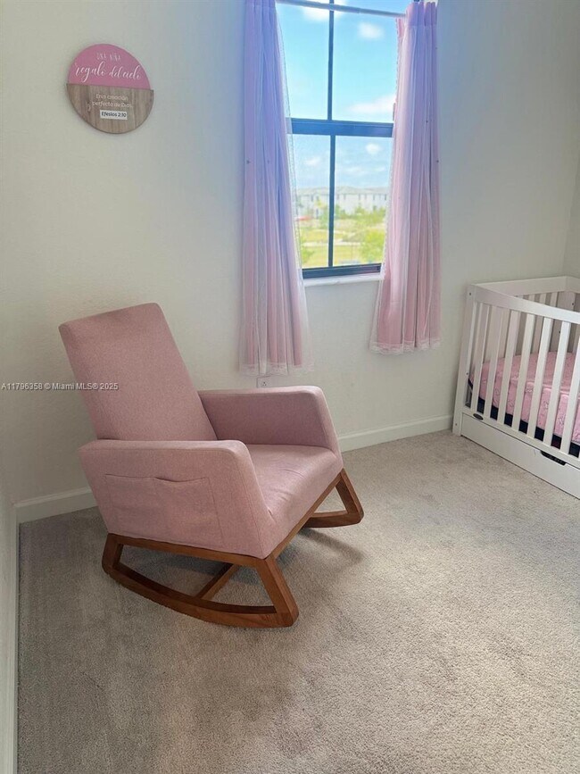 Foto del edificio - 28516 SW 133rd Path