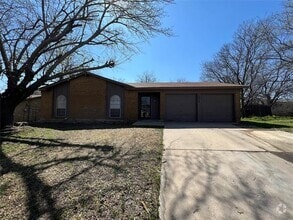 Building Photo - 5658 Philadelphia Ct