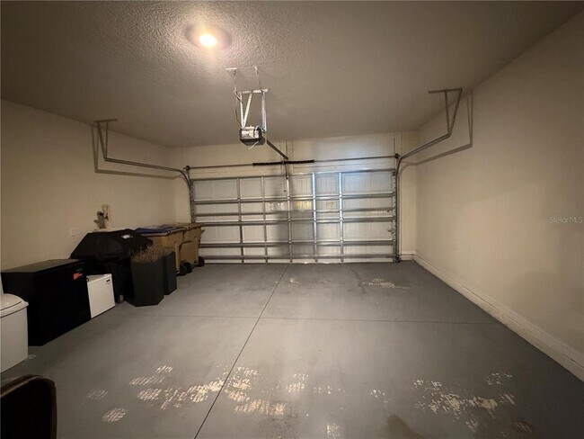 Foto del edificio - 4596 Sparkling Shell Ave