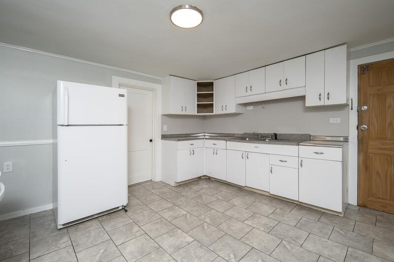 51 Lansing St, Cohoes, NY 12047 Condo for Rent in Cohoes, NY