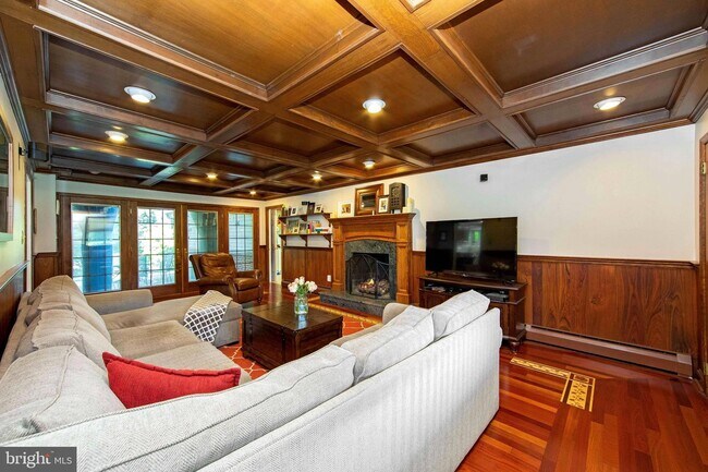 Building Photo - 3658 Chimney Swift Dr