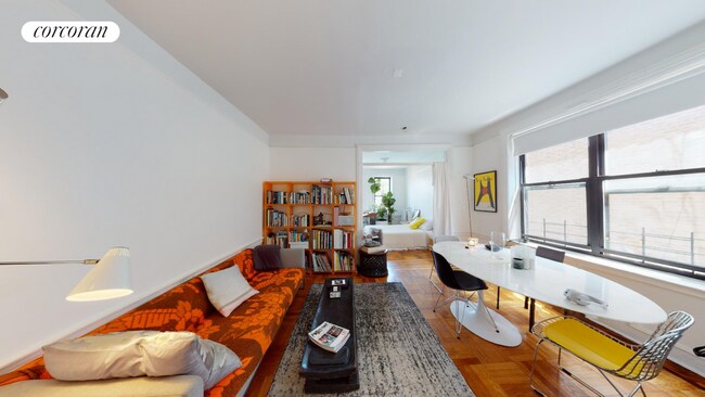 Foto del edificio - 952 St Marks Ave