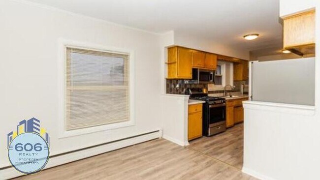 Foto del edificio - 5565 W 95th St