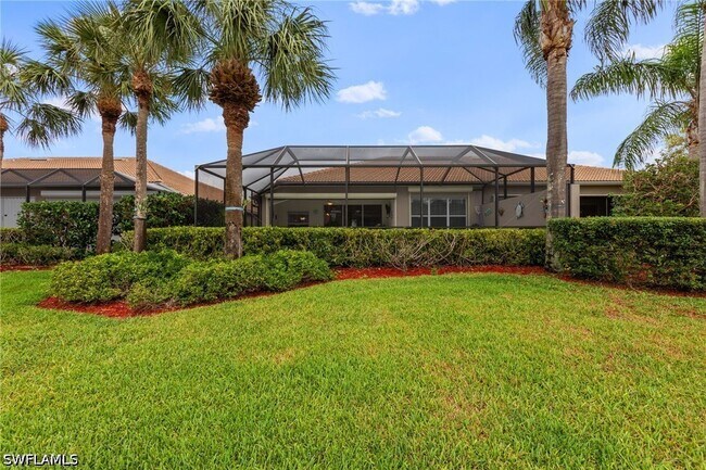 Foto del edificio - 10020 Horse Creek Rd