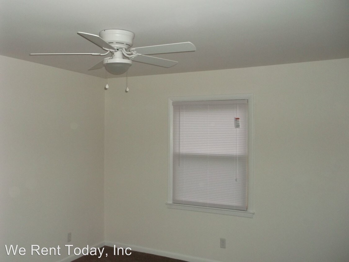 Foto del edificio - 2811 N Ohenry Blvd