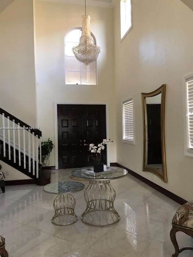 Foto del edificio - 12460 SW 1st St