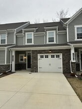 Building Photo - 10878 Farmstead Ml Ln