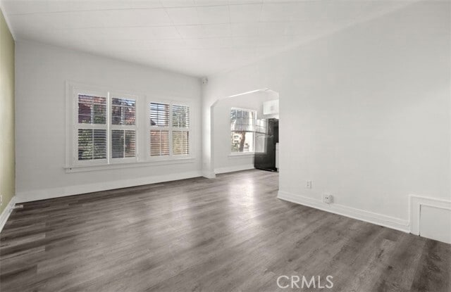 Building Photo - 2121 James M Wood Blvd