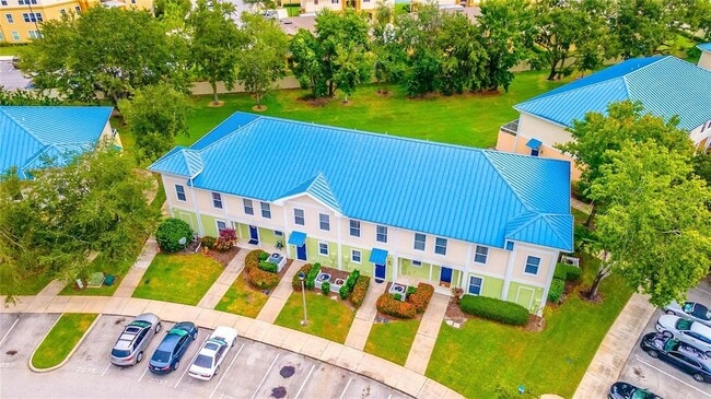 Foto del edificio - 2045 Grand Oak Dr