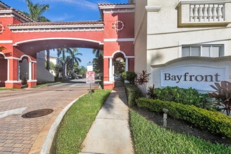 Building Photo - 323 Bayfront Dr