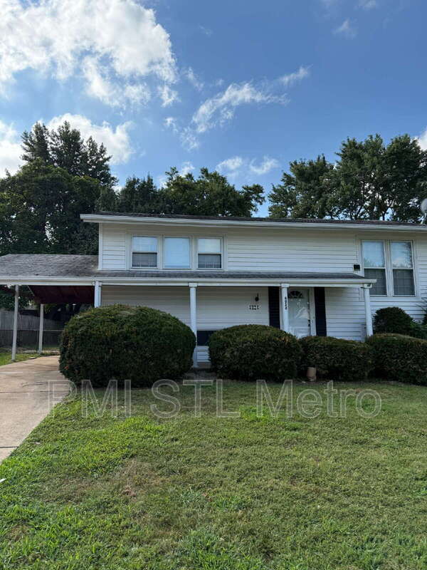 Building Photo - 4924 Spring Forest Ln