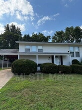 Building Photo - 4924 Spring Forest Ln