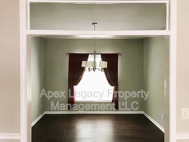 Foto del edificio - 2712 Cabochon Diamond Ct