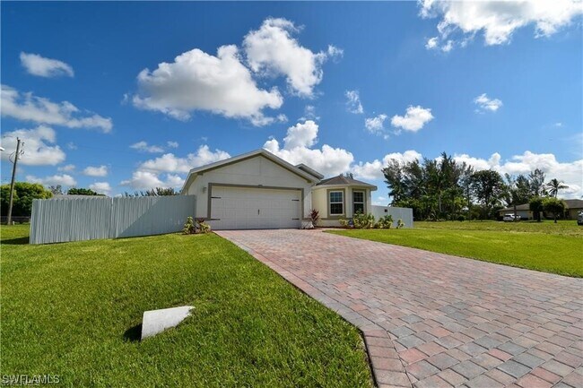 Foto del edificio - 505 SW 27th Terrace