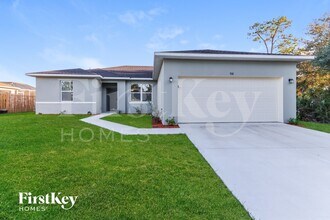 Building Photo - 918 Tolson St SE