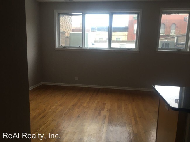 Foto del edificio - 3505 S Halsted St