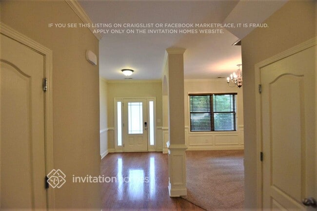 Building Photo - 4355 Suwanee Mill Dr