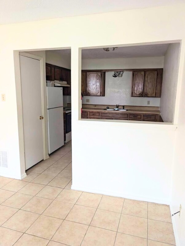 Foto del edificio - 505 Hackberry St