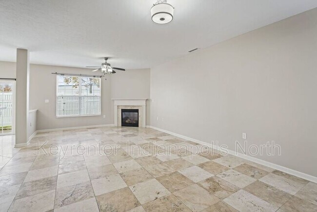 Foto del edificio - 16355 Meadowlands Ln