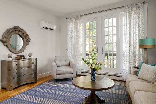 Foto del edificio - 80 Webster Ave