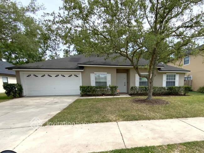 Building Photo - 10939 Apple Blossom Trail E