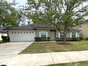 Building Photo - 10939 Apple Blossom Trail E